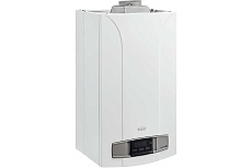 Газовый настенный котел Baxi LUNA-3 310 Fi CSE45631366-
