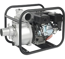 Мотопомпа Patriot MP 3060 S 335101430