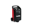 Пускозарядное устройство Telwin DOCTOR START 630 12-24V 829342