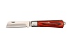 Нож электрика Yato складной YT-7600