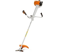 Кусторез Stihl FS 400 41282000006