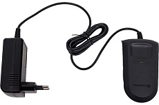 Зарядное устройство P4A AL 1810 CV Gardena 14900-20.000.00
