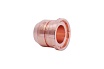 Сопло 105A / 125A для Powermax 125 (аналог 220975) SIGMACUT 479025