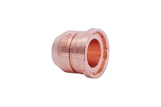 Сопло 105A / 125A для Powermax 125 (аналог 220975) SIGMACUT 479025