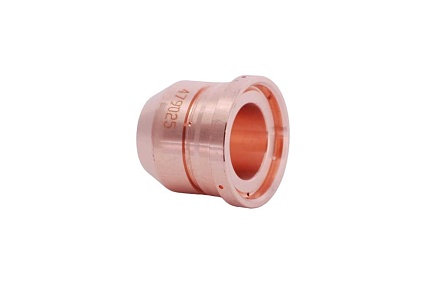 Сопло 105A / 125A для Powermax 125 (аналог 220975) SIGMACUT 479025