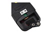 Люксметр Mastech MS6610 13-1215