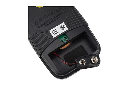 Люксметр Mastech MS6610 13-1215