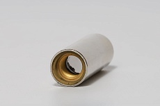Cопло газовое коническое 18/72 мм, 5шт Plazweld Р-145.D036