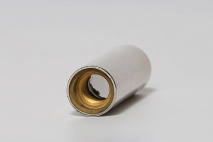 Cопло газовое коническое 18/72 мм, 5шт Plazweld Р-145.D036
