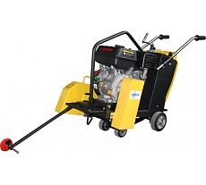 Резчик швов Zitrek CNQ14-2 091-0028