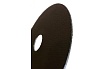 Круг отрезной 41 (125х1х22 мм; A R BF ultra) Ismaflex 8819