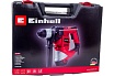 Перфоратор Einhell TC-RH 900 4258237
