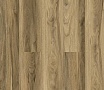 SPC ламинат Alpine Floor Nut Орех Ногал Классик 1220x183x4 мм, ECO 22-3 MC