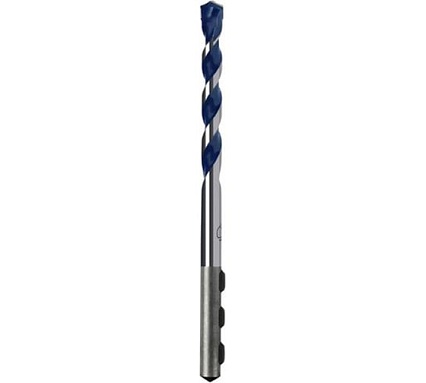 Сверло по бетону Active power (6х150 мм) HAWERA F00Y266159
