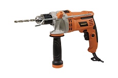 Ударная дрель Энкор ДУЭ-750ЭР/13М 50081