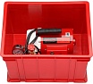 Электрический опрессовщик REKON RTP-3 023060