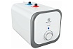 Водонагреватель Royal Clima RWH-FS7-CEU