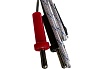 Цифровой мультиметр Peakmeter PM18C 17117
