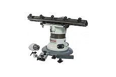 Универсальный станок Cormak для заточки ножей TS-150 (230 V) COR-TS150/230V