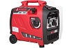 Инверторный генератор A-iPower A2500iS 20303