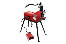 Желобонакатный станок VOLL V-Groover 1-8 2.24008