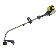 Триммер Ryobi RLT430CESD 5133002546