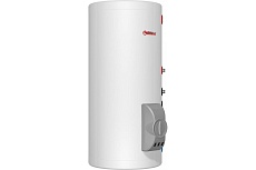 Аккумуляционный электрический водонагреватель Thermex IRP 200 V combi ЭдЭБ00583