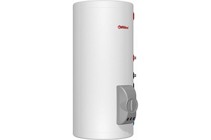Аккумуляционный электрический водонагреватель Thermex IRP 200 V combi ЭдЭБ00583