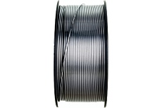 Проволока с флюсом 0.9 мм, 1 кг Patriot 605001850