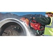 Бензиновая отрезная машина Hilti DSH 900-X 40 2208482