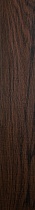 Коллекция плитки Absolut Gres Wenge Cinnamon
