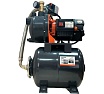 Насосная станция LEO LKJ 1202 PA5 1204