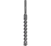 Бур SDS-max (35 мм; 400 мм) Энкор 24029