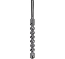Бур SDS-max (35 мм; 400 мм) Энкор 24029