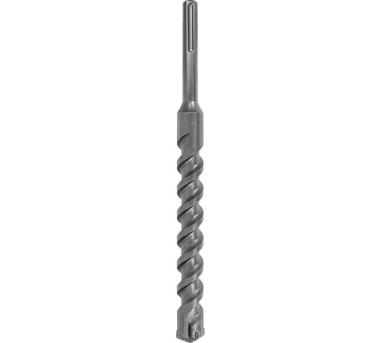 Бур SDS-max (35 мм; 400 мм) Энкор 24029