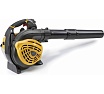 Бензомоторная воздуходувка Stiga BL 530 V 255127002/ST1
