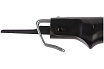 Пневматический лобзик Wiederkraft WDK-25510