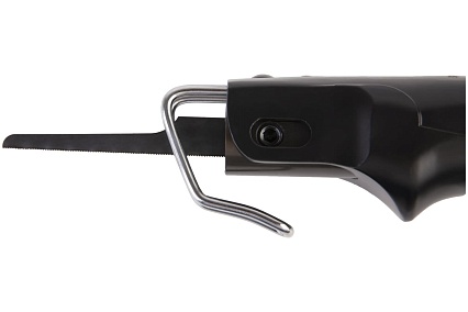 Пневматический лобзик Wiederkraft WDK-25510