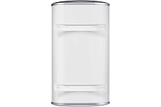 Водонагреватель Zanussi ZWH/S 50 Smalto НС-1064825