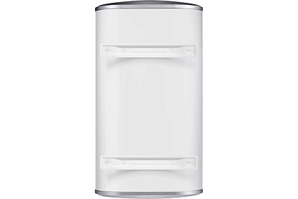 Водонагреватель Zanussi ZWH/S 50 Smalto НС-1064825