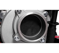 Мотопомпа Champion GP100E