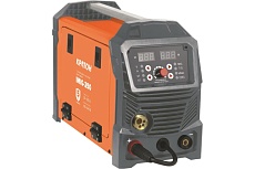 Сварочный инвертор полуавтомат Кратон IMIG250 3 04 02 024