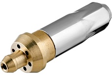 Мундштук №3А (110-160 мм) для Р3-А01 ПТК 22220