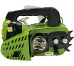 Цепная бензиновая пила PROCRAFT 25 см3, 30 см (шина + цепь) K350S