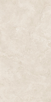 Керамогранит Laparet Charon Cream Карвинг 60x120 см