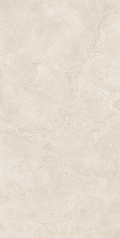 Керамогранит Laparet Charon Cream Карвинг 60x120 см