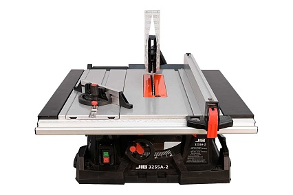 Круглопильный станок JIB 3255a-2b 2 квт, 230в 0111020230000