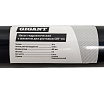 Гидравлический насос Gigant с шлангом для 20т растяжки GRF-141