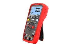 Цифровой мультиметр с функцией True RMS UNI-T UT161D 00-00007286