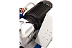 Дисковая пила Blacksmith 220V-50HZ-1PH CS-225